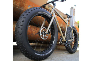 Schwalbe jumbo jim addix sales