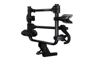 Kuat Transfer V2-Bike Hitch Rack
