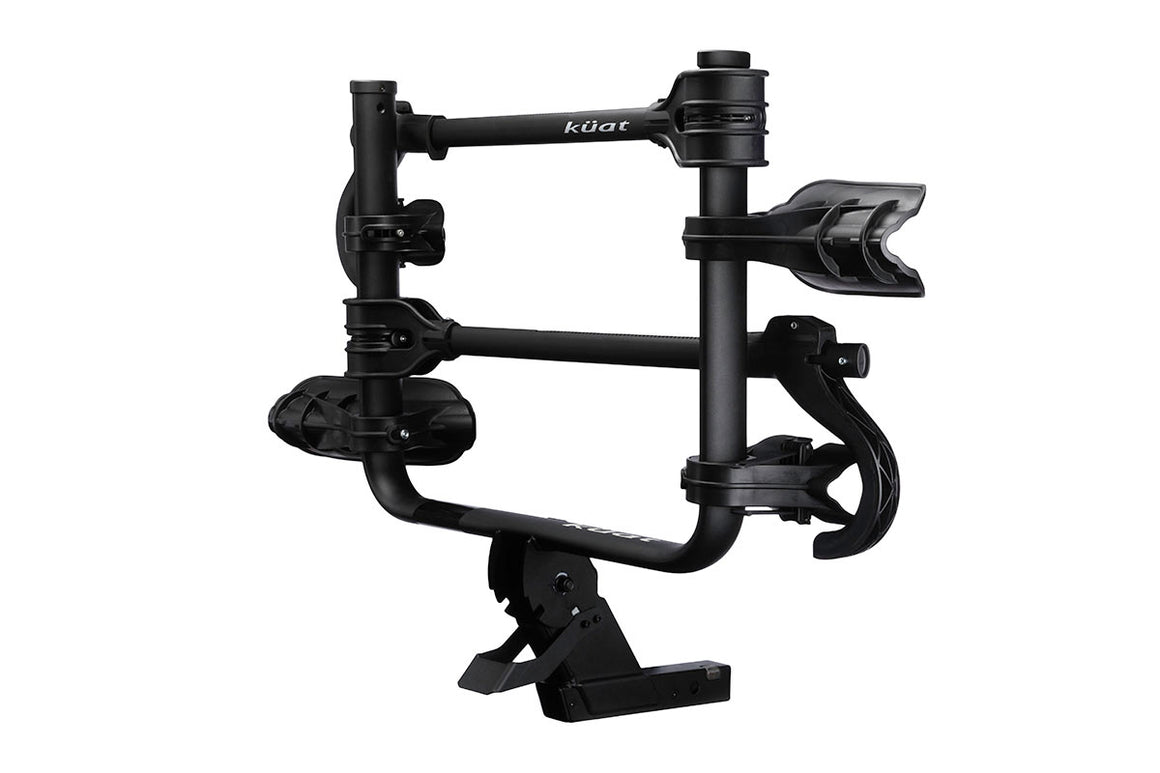 Kuat Transfer V2-Bike Hitch Rack