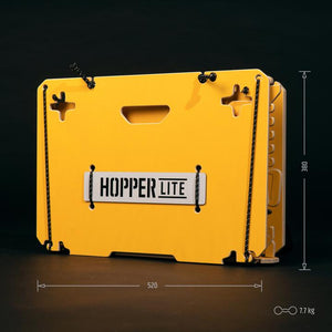 Hopper-Lite-1