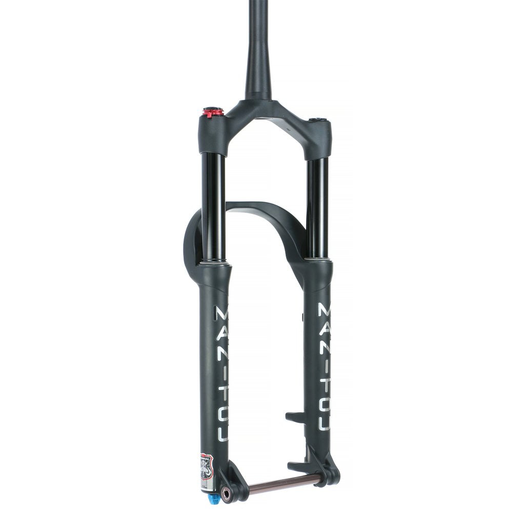 MANITOU MASTODON Comp FAT BIKE SUSPENSION