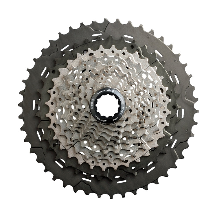 Best 11 speed mtb cassette 2025