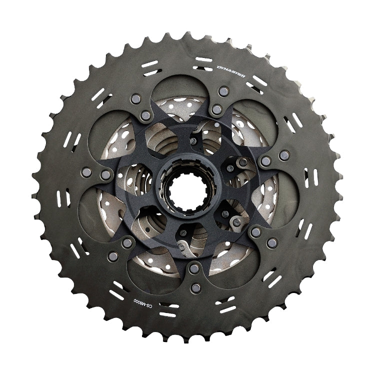 Sprocket mtb 11 speed sale