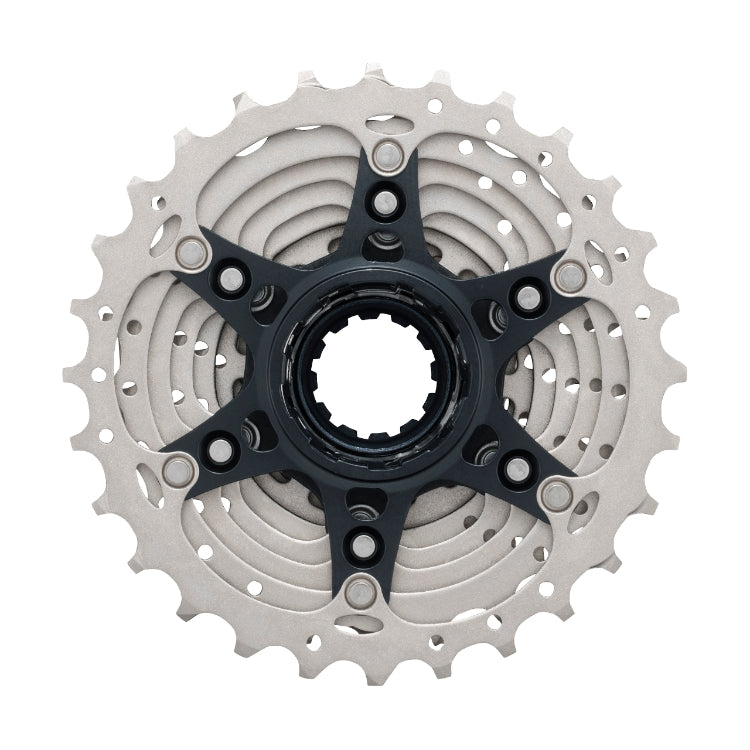 11 Speed Road Cassette CANARY CYCLES