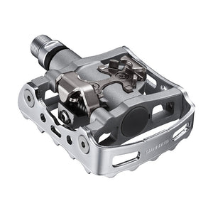 PD-M324 SPD Pedals