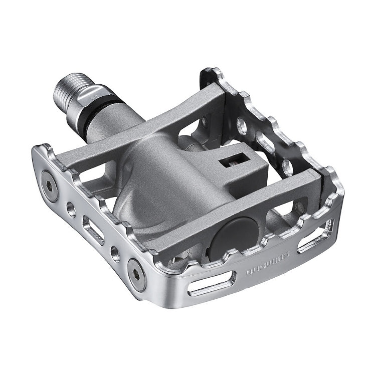 PD-M324 SPD DUAL PLATFORM pedal M324