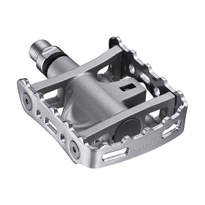 PD-M324 SPD Pedals