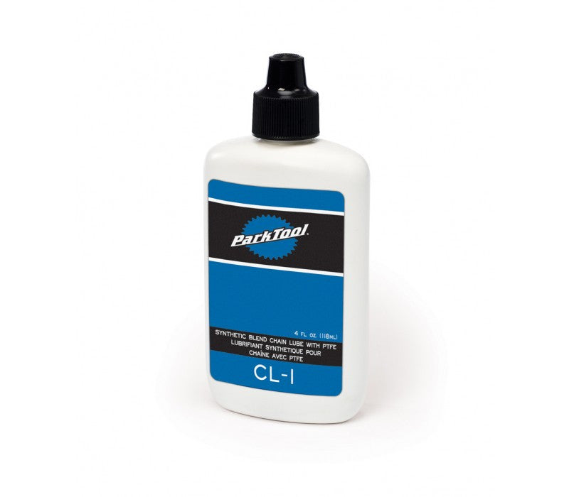 CL-1 Lube