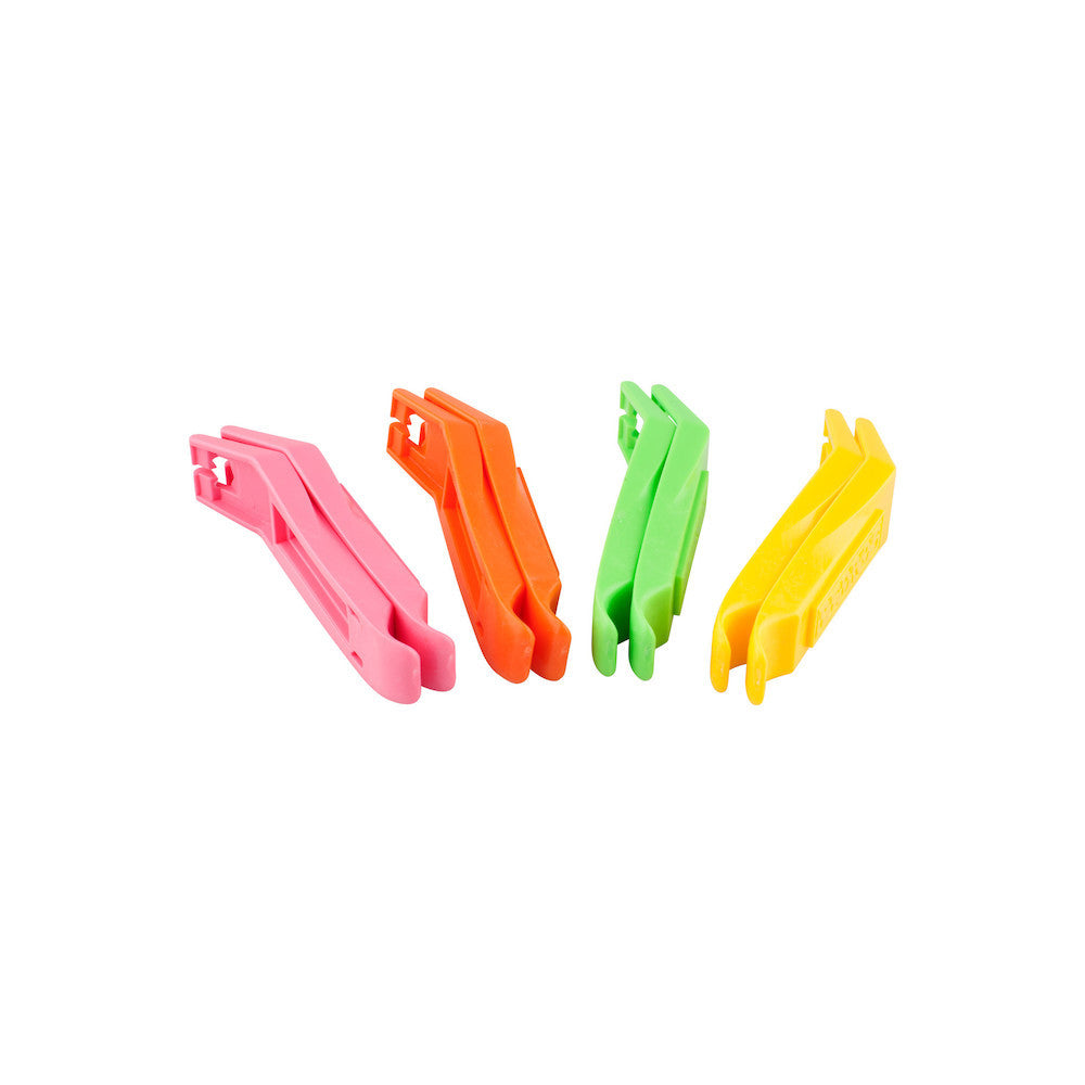 Pedros Tire Levers