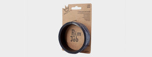 Rim Job Tubeless Rim Tape