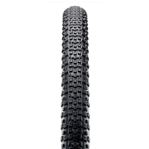 Rambler Gravel Tire