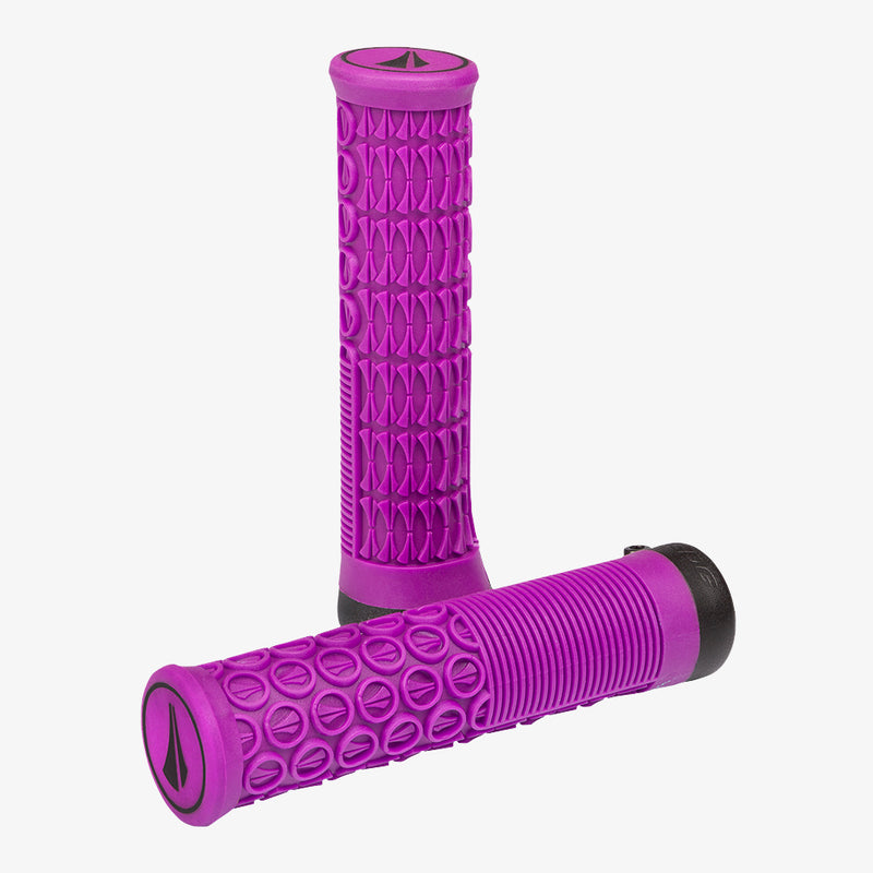 SDG Thrice Grip