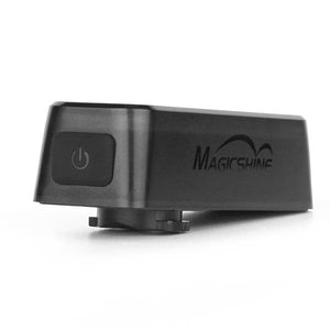 Magicshine SEEMEE 100 Taillight