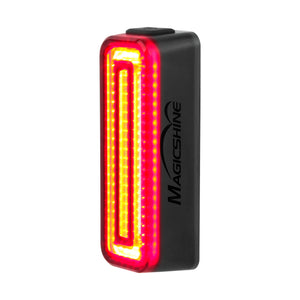 Magicshine SEEMEE 100 Taillight