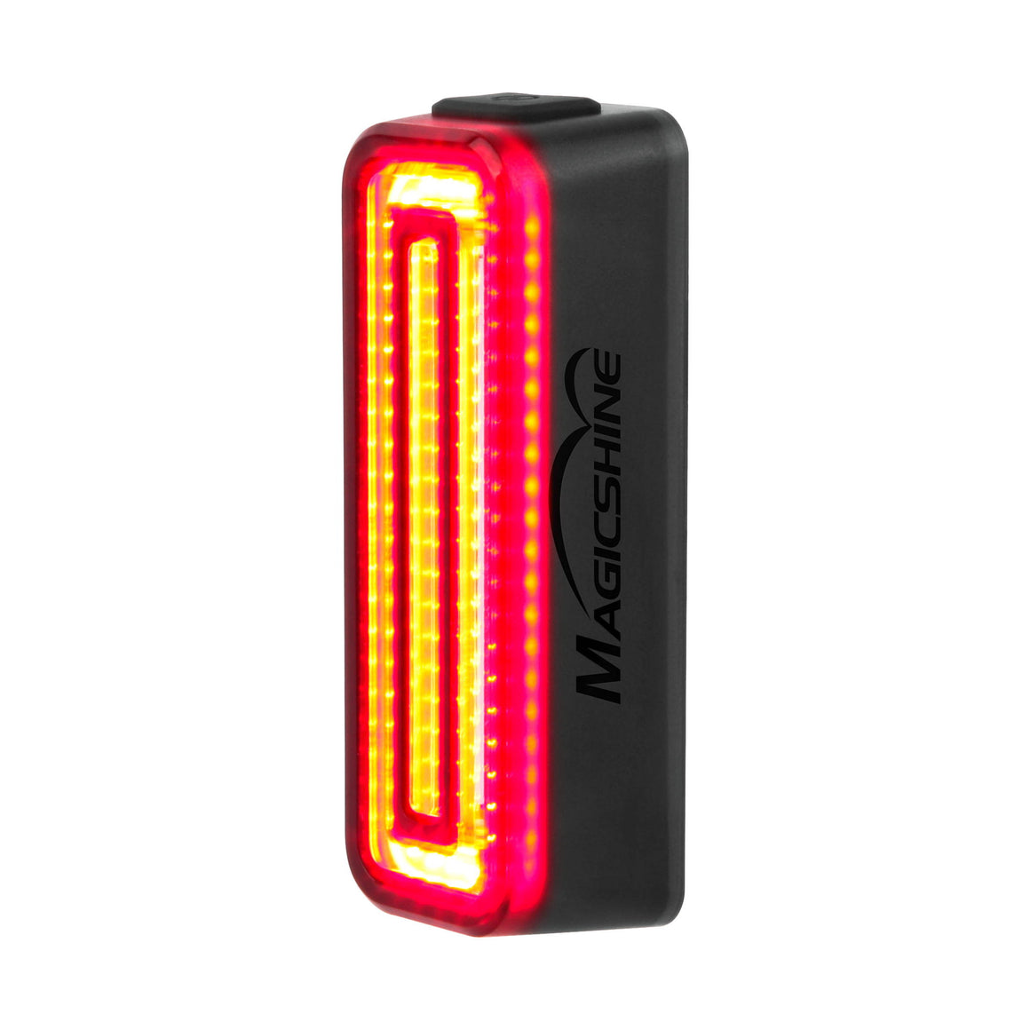 Magicshine SEEMEE 100 Taillight