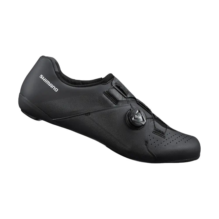 RC3 Road Shoe
