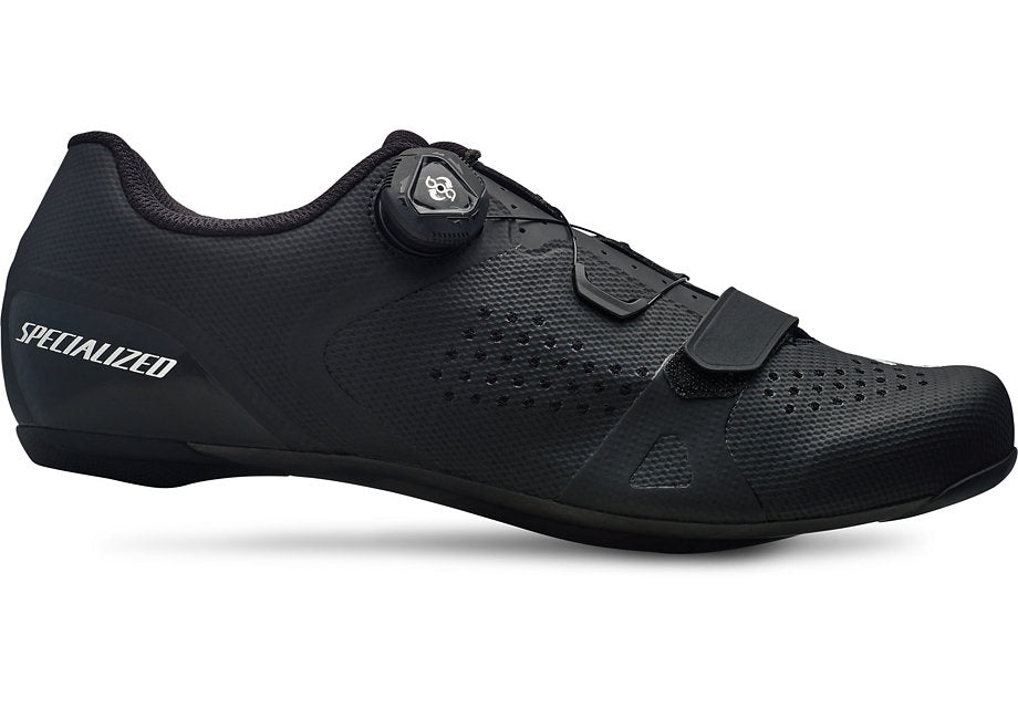 Torch 2.0 Road Shoe