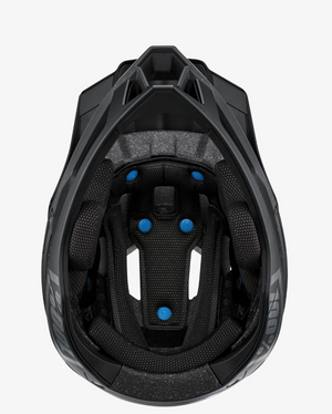 Trajecta Helmet
