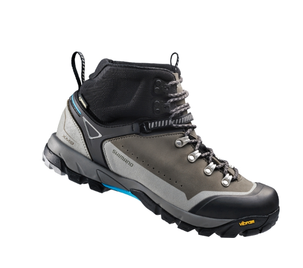 XM900 Mountain Shoe