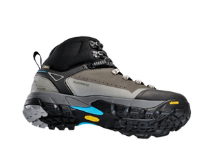 XM900 Mountain Shoe