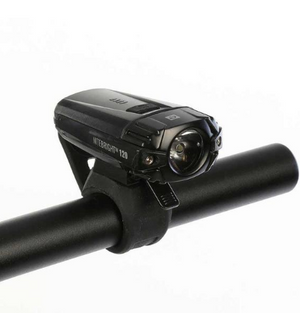 EVO NiteBright 120 Headlight