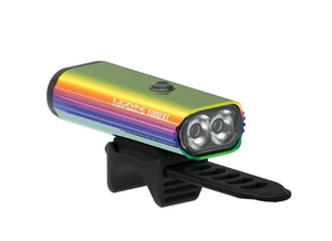 Lite Drive 1000XL Neo Metallic