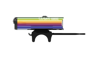 Lite Drive 1000XL Neo Metallic