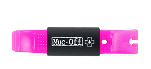 Muc-Off Rim Stix