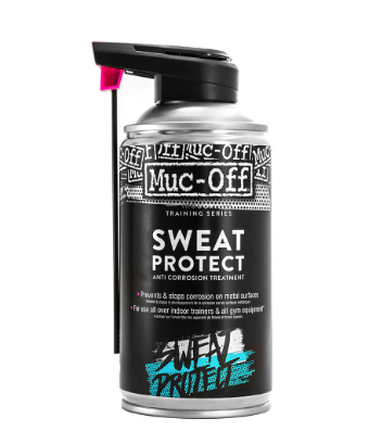 Muc-Off Sweat Protect