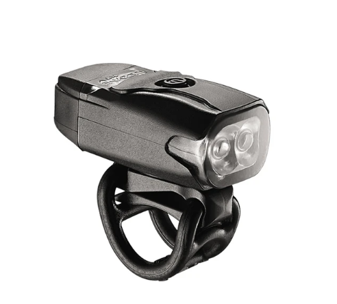 KTV Drive Front Light