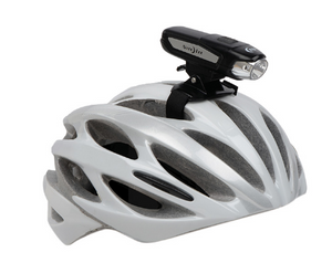 Nite Ize Radiant 750 Front Light