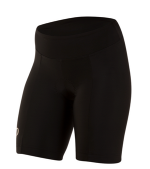 Quest Shorts Women's