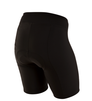 Quest Shorts Women's