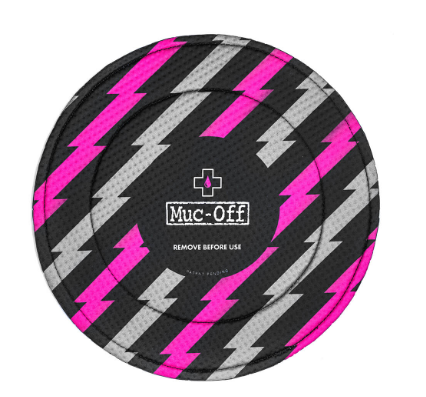 Muc-Off Disk Brake Covers