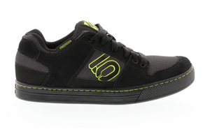 Five Ten Freerider Flat Shoe