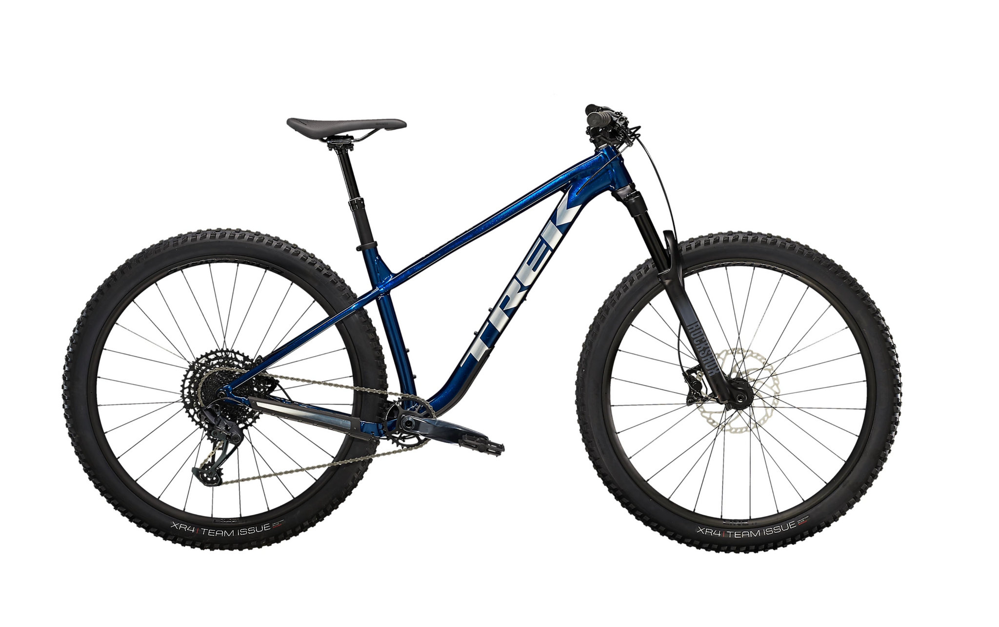 Roscoe 8 CANARY CYCLES