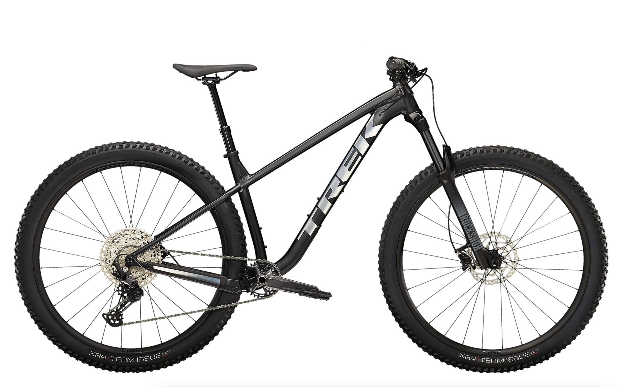 Merlin 6 deals trek