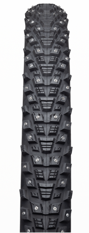 45NRTH Kahva Studded Tire