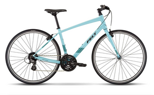 Verza Speed 50