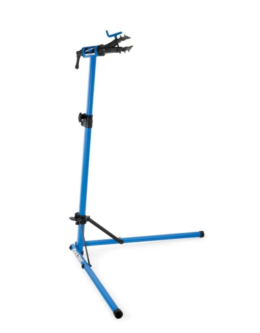 PCS-9.3 Home Mechanic Repair Stand