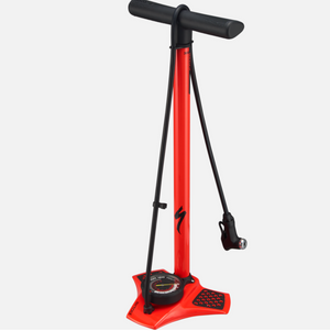 Air Tool Floor Pumps