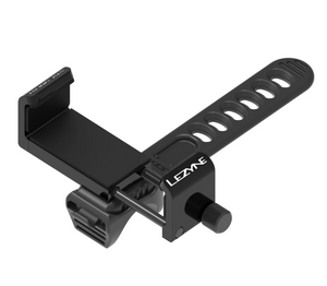 Lezyne Cell Phone Holder