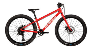 Storm 24 Disc (Age 7+)