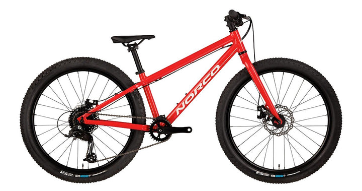 Storm 24 Disc (Age 7+)