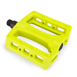 Thermalite Pedals