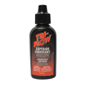 Tri-Flow Lube
