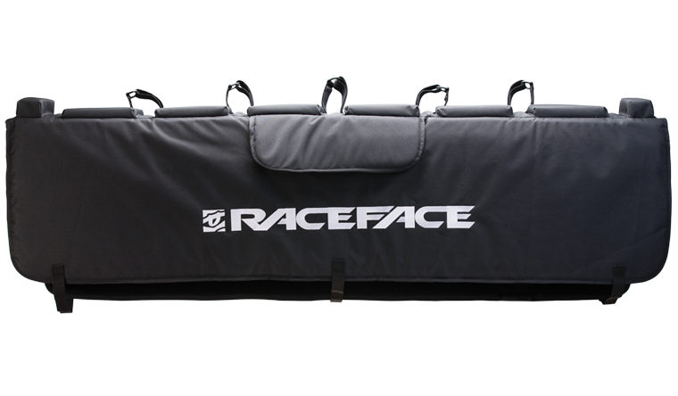 Race face hotsell bike pad