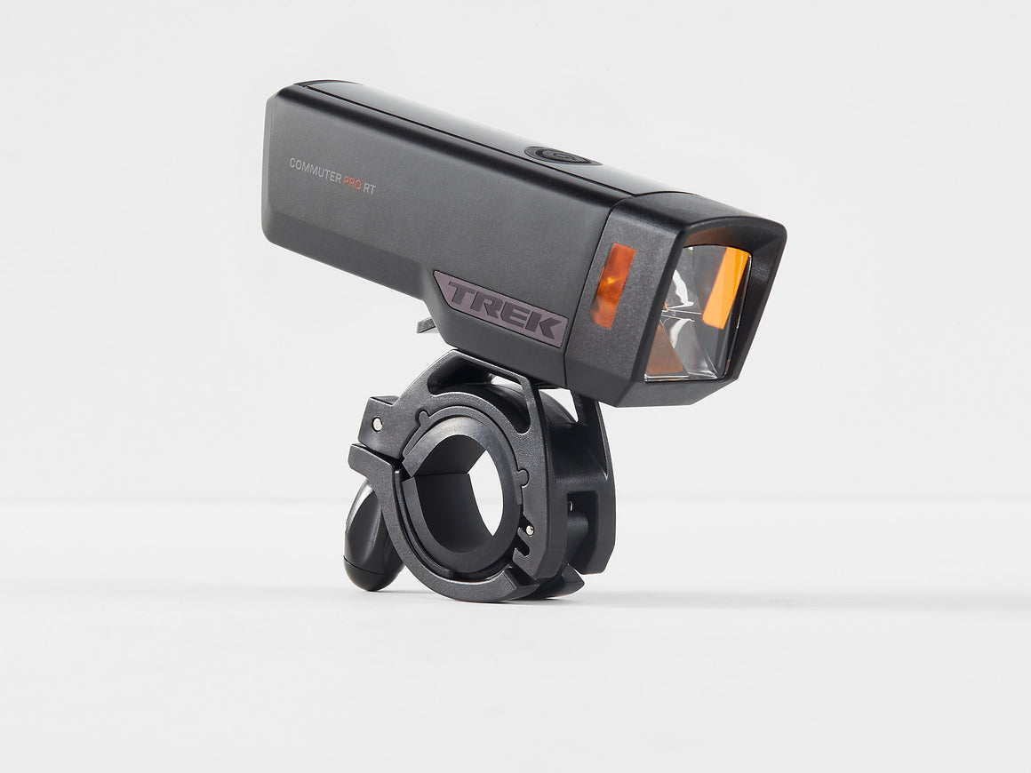 Trek Commuter Pro RT Headlight