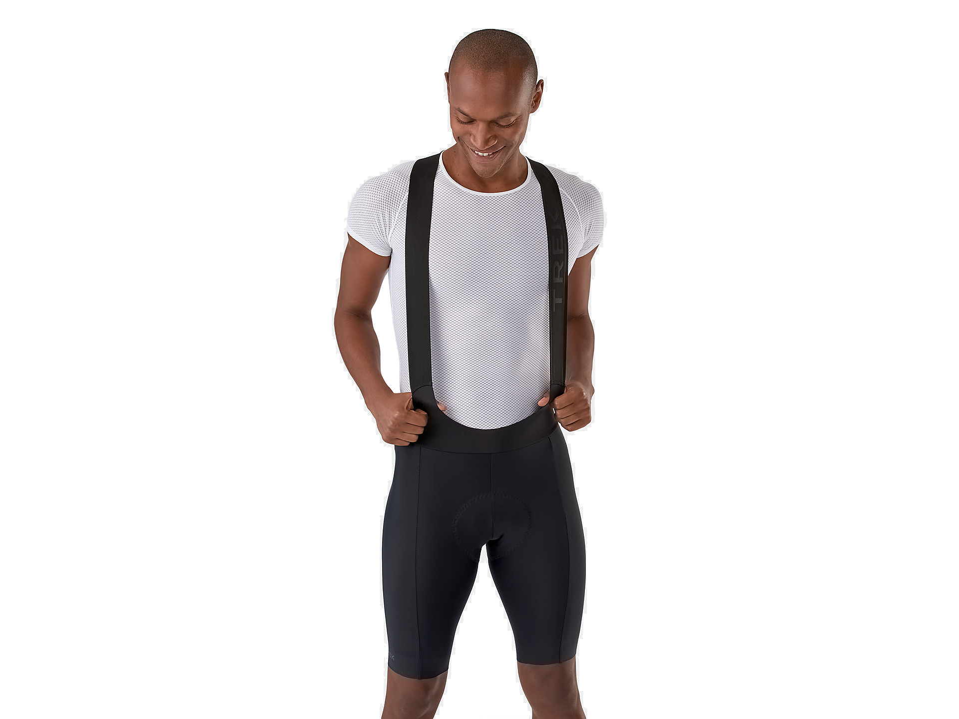 Bontrager velocis bib shorts outlet