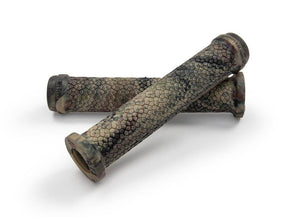 We The People Raptor Grips